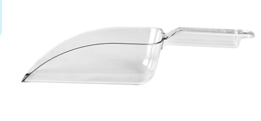 scoops asso bakery tools - Image 4